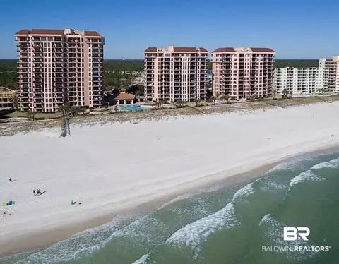 25174 Perdido Beach Blvd #1205W, Orange Beach, AL 36561