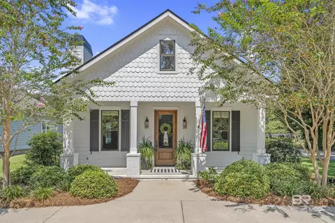 762 Central Blvd, Fairhope, AL 36532