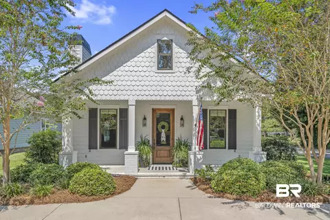 762 Central Blvd, Fairhope, AL 36532