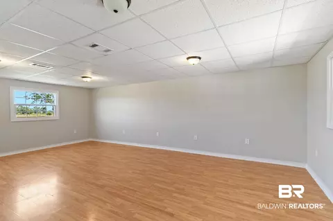 13451 Highway 89, Jay, FL 32565 photo 14