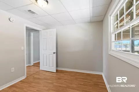 13451 Highway 89, Jay, FL 32565 photo 31