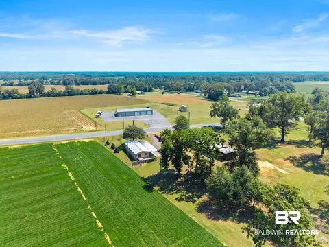 13451 Highway 89, Jay, FL 32565 photo 45