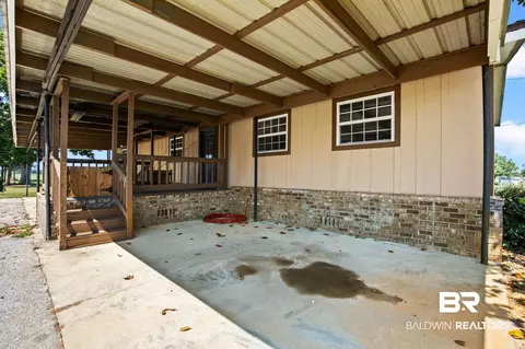 13451 Highway 89, Jay, FL 32565 photo 37