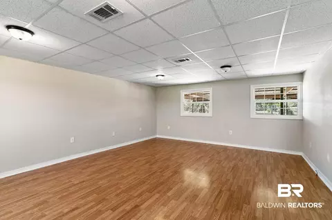 13451 Highway 89, Jay, FL 32565 photo 13