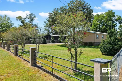 13451 Highway 89, Jay, FL 32565 photo 42