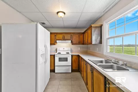 13451 Highway 89, Jay, FL 32565 photo 17