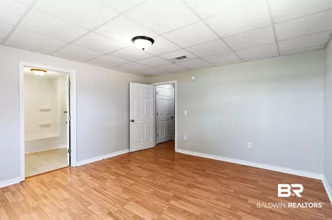 13451 Highway 89, Jay, FL 32565 photo 23