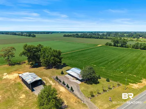 13451 Highway 89, Jay, FL 32565 photo 4