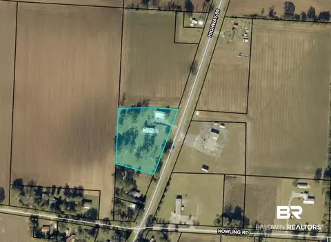 13451 Highway 89, Jay, FL 32565 photo 52