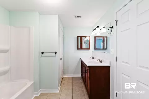 13451 Highway 89, Jay, FL 32565 photo 25