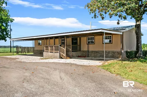 13451 Highway 89, Jay, FL 32565 photo 10