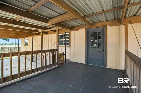 13451 Highway 89, Jay, FL 32565 photo 11