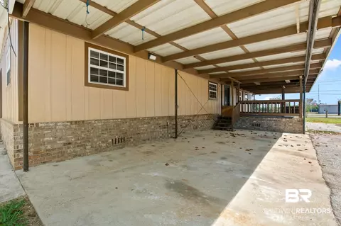 13451 Highway 89, Jay, FL 32565 photo 36