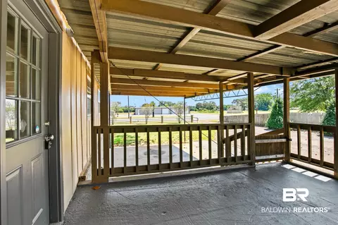13451 Highway 89, Jay, FL 32565 photo 35