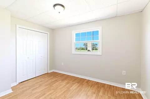 13451 Highway 89, Jay, FL 32565 photo 27
