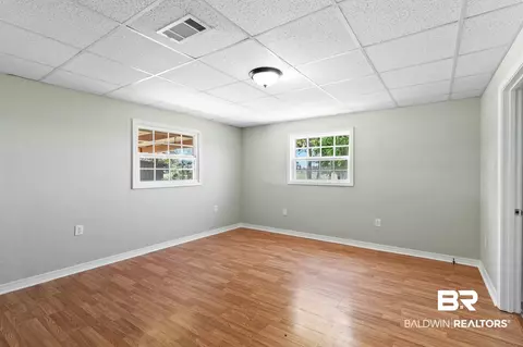13451 Highway 89, Jay, FL 32565 photo 21