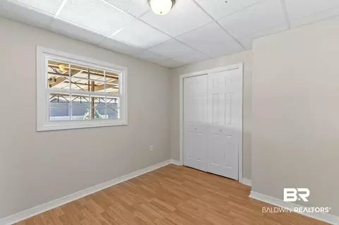 13451 Highway 89, Jay, FL 32565 photo 30