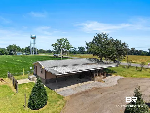 13451 Highway 89, Jay, FL 32565 photo 41