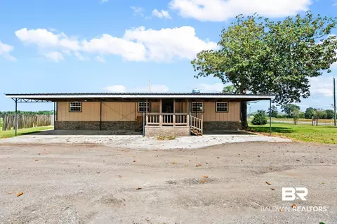 13451 Highway 89, Jay, FL 32565 photo 9