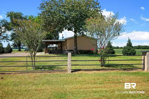13451 Highway 89, Jay, FL 32565 photo 43
