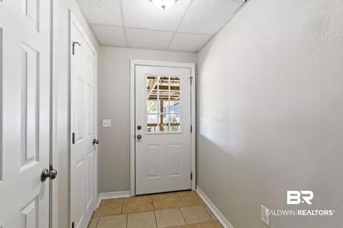 13451 Highway 89, Jay, FL 32565 photo 12