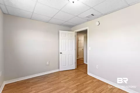 13451 Highway 89, Jay, FL 32565 photo 28