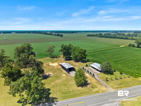 13451 Highway 89, Jay, FL 32565 photo 47