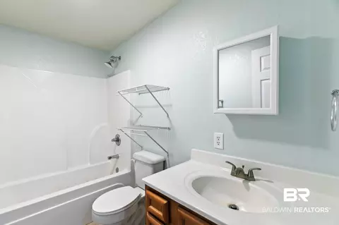 13451 Highway 89, Jay, FL 32565 photo 29