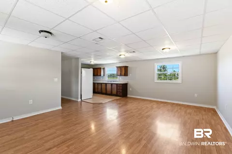 13451 Highway 89, Jay, FL 32565 photo 15