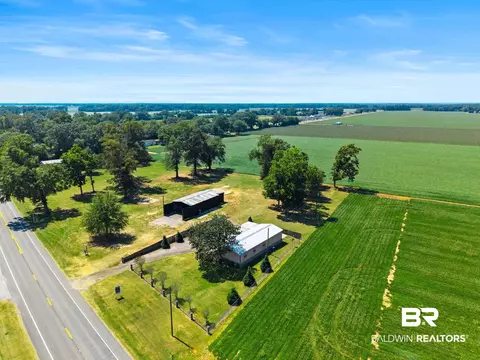13451 Highway 89, Jay, FL 32565 photo 44