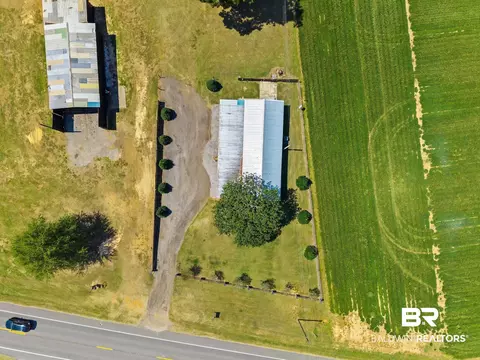 13451 Highway 89, Jay, FL 32565 photo 50