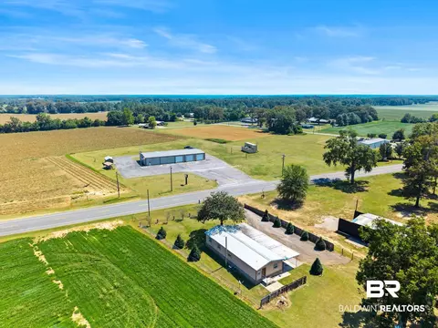 13451 Highway 89, Jay, FL 32565 photo 6