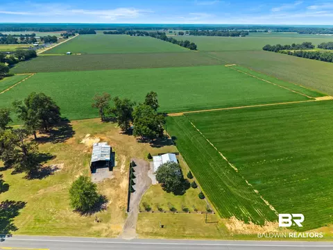 13451 Highway 89, Jay, FL 32565 photo 48
