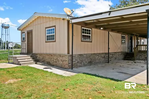 13451 Highway 89, Jay, FL 32565 photo 38