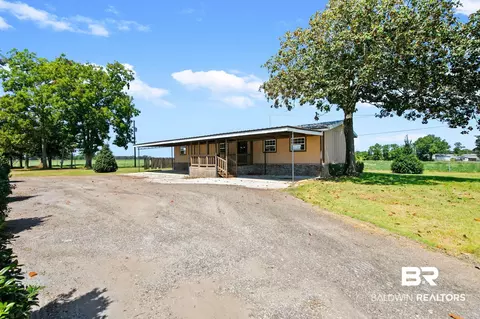 13451 Highway 89, Jay, FL 32565 photo 8