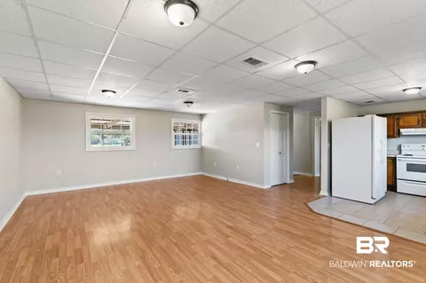 13451 Highway 89, Jay, FL 32565 photo 16