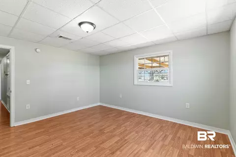 13451 Highway 89, Jay, FL 32565 photo 22