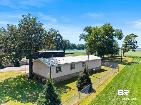 13451 Highway 89, Jay, FL 32565 photo 40