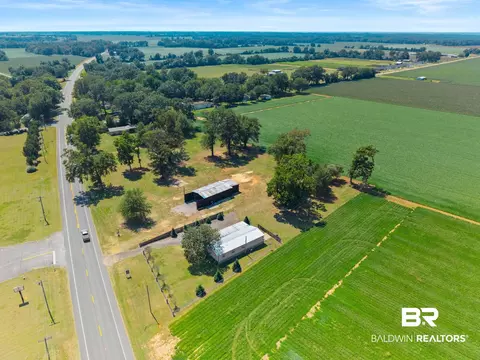 13451 Highway 89, Jay, FL 32565 photo 49