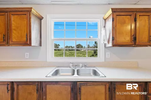 13451 Highway 89, Jay, FL 32565 photo 18
