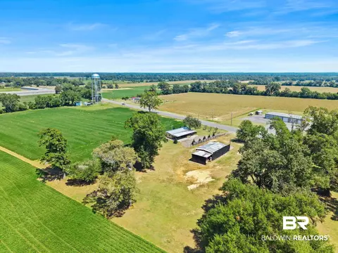 13451 Highway 89, Jay, FL 32565 photo 46