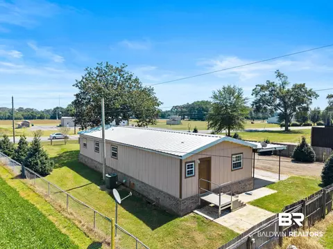 13451 Highway 89, Jay, FL 32565 photo 39