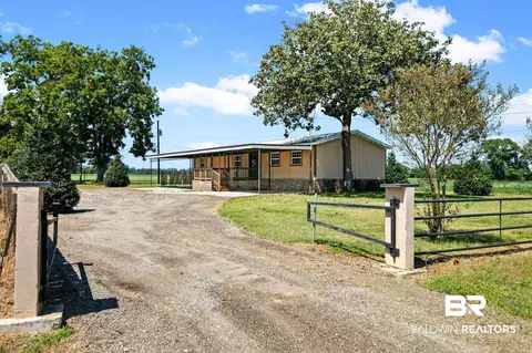 13451 Highway 89, Jay, FL 32565 photo 3