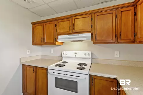 13451 Highway 89, Jay, FL 32565 photo 19