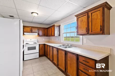13451 Highway 89, Jay, FL 32565 photo 20