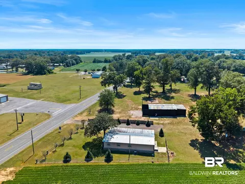 13451 Highway 89, Jay, FL 32565 photo 5