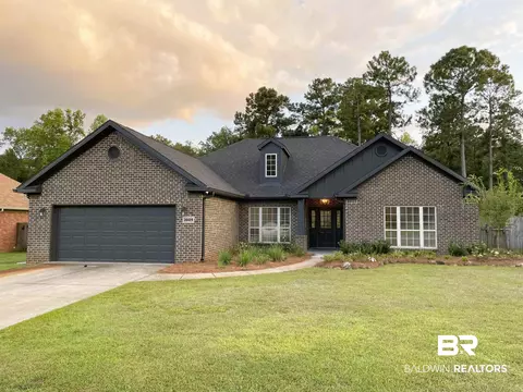 30429 Pinyon Dr, Spanish Fort, AL 36527