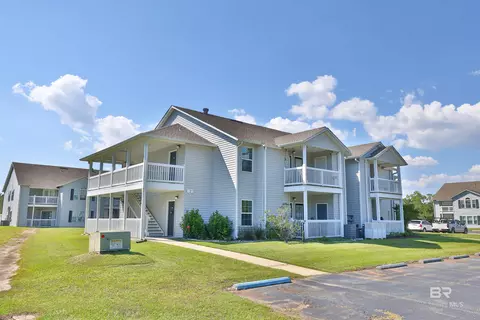 6194 State Highway 59 #S1, Gulf Shores, AL 36542