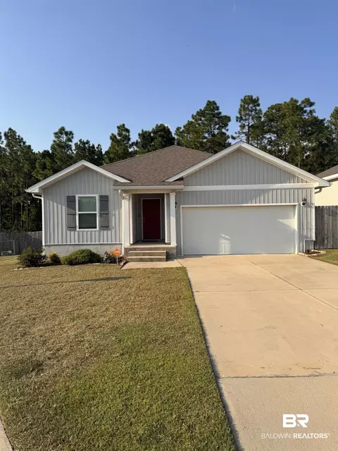 10360 Brodick Loop, Spanish Fort, AL 36527