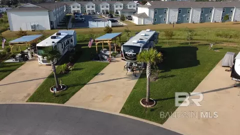 3113 Truckster Ln, Foley, AL 36535